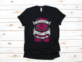 Female Car Mechanic Shirt Funny Women Mechanics Girl Auto Mechanic TShirt Tank Top Hoodie Sweatshirt Long Sleeve Apparel Gift Hoodie – Premium Graphic · Top Pick For Any Outfit