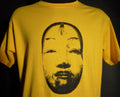 NOH MASK T SHIRT last one antique japanese mask theatre t shirt Graphic Tee – Premium Graphic · Top Pick For Any Outfit