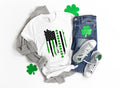 Happy St Patricks Day ShirtShamrock ShirtSaint Patricks Day ShirtSaint Patricks Day ShirtSaint Patricks Day Family Matching Shirt Graphic Tee – Warm & Stylish · High-Quality Print