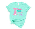 Cottontail Candy Company Easter ShirtEaster Shirt For WomanCarrot ShirtEaster ShirtEaster Family ShirtEaster DayEaster Matching Shirt Graphic Tee – Cozy Vibes · Trending Graphic Apparel