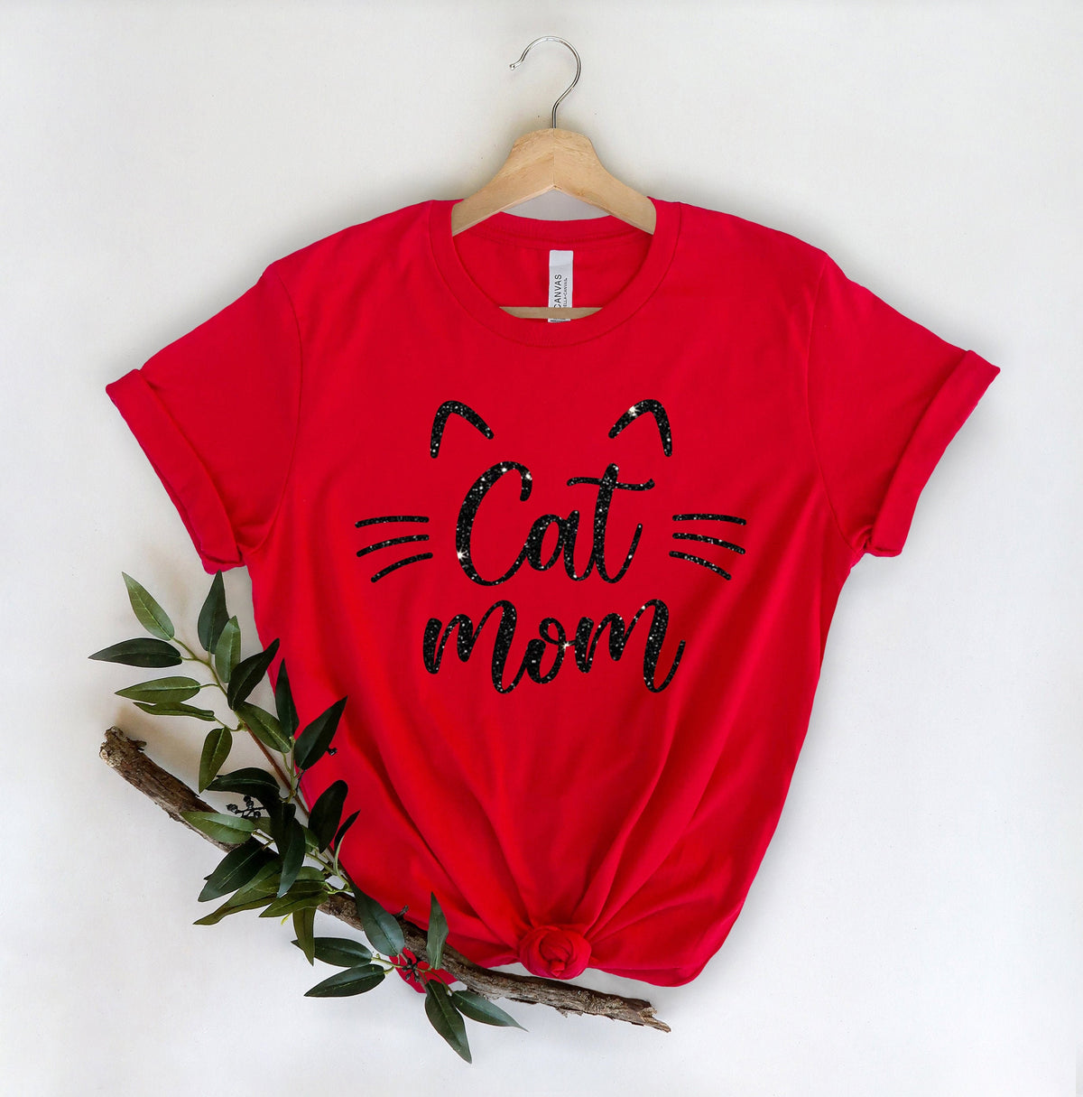 Cat Mom ShirtsHappy Mother39s DayBest MomGift For MomGift For Mom To BeGift For HerMother39s Day ShirtTrendyLong Sleeve Shirts Graphic Tee – Bold Style · Must-Have Style