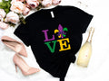 Mardi Gras ShirtFunny Mardi Gras ShirtFat Tuesday ShirtMardi Gras Diva ShirtLouisiana ShirtNew Orleans ShirtMardi Gras Girl Shirt Graphic Tee – Fan Favorite · Great Gift For Fans