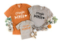Cousin Tribe Shirt Cousin Crew shirt Vacation Shirts for CousinVacay Mode Vacation TeesTraveler GiftCousinTravel Shirt Graphic Tee – Feel-Good Design · High-Quality Print