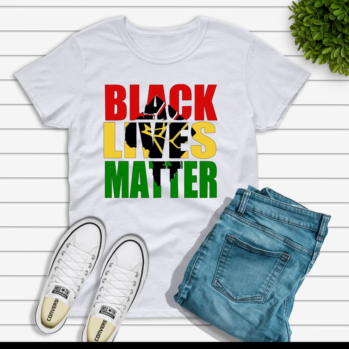 Black History Month ShirtAfrican American ShirtBlack Power ShirtI am Black History ShirtBlack Lives Matter Shirts Graphic Tee – Premium Graphic · Perfect For Daily Wear