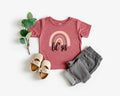 lil sis shirtlittle sister shirtlil sis tshirtLittle sis tshirtPregnancy Announcement Baby Announcement Matching Sibling Shirts Graphic Tee – Easygoing Wear · Great Gift For Fans