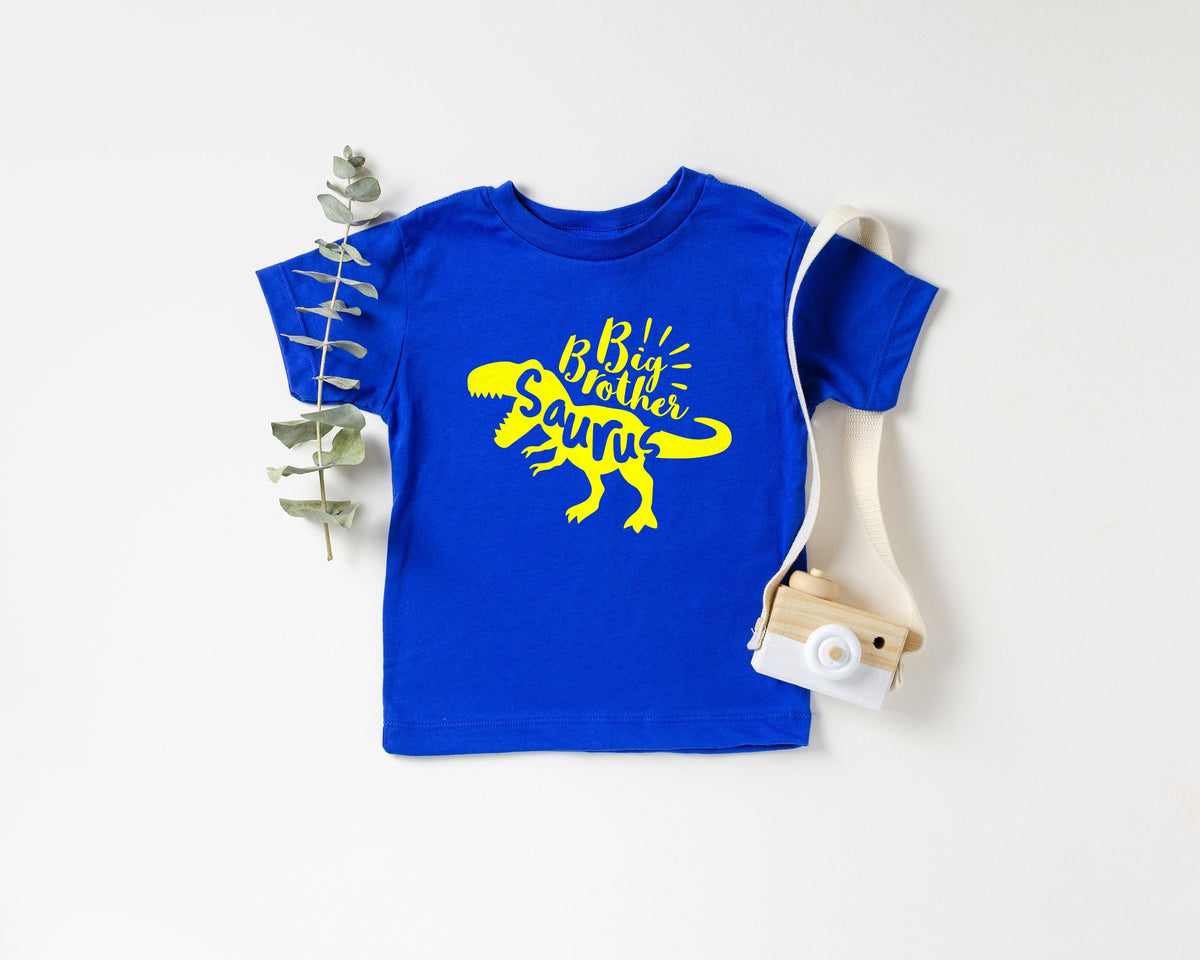 Big Brother Saurus shirt Big Bro shirtDino Boy shirt Little Brother Shirt Brother Shirts Pregnancy Announcement Baby Announcement Shirt Graphic Tee – Warm & Stylish · Must-Have Style