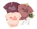 Airplane Mode ShirtAdventure awaits shirtTravel Shirt Vacation ShirtWomens ShirtsGift for TravelerTravel Wanderlust Motivational Shirt Graphic Tee – Everyday Comfort · Must-Have Style