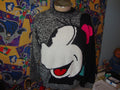 Vintage 9039s Mickey Co Walt Disney Minnie Mouse Sweater L Graphic Tee – Everyday Comfort · Perfect For Daily Wear