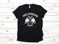Tree Surgeon TShirt Funny Arborist Tank Top Tree Chainsaw Hoodie Sweatshirt Long Sleeve Cutting Trees Hoodie Apparel Gift Hoodie – Fan Favorite · High-Quality Print