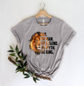 Dad the man the legend the myth the king watercolor ShirtNew Dad ShirtDad ShirtDaddy ShirtFather39s Day ShirtBest Dad shirtGift for Dad Graphic Tee – Aesthetic Look · Must-Have Style