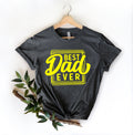 Dad bod ShirtGift for Grandpa ShirtNew Dad ShirtDad ShirtDaddy ShirtFather39s Day ShirtBest Dad shirtGift for Dad Graphic Tee – Premium Graphic · High-Quality Print