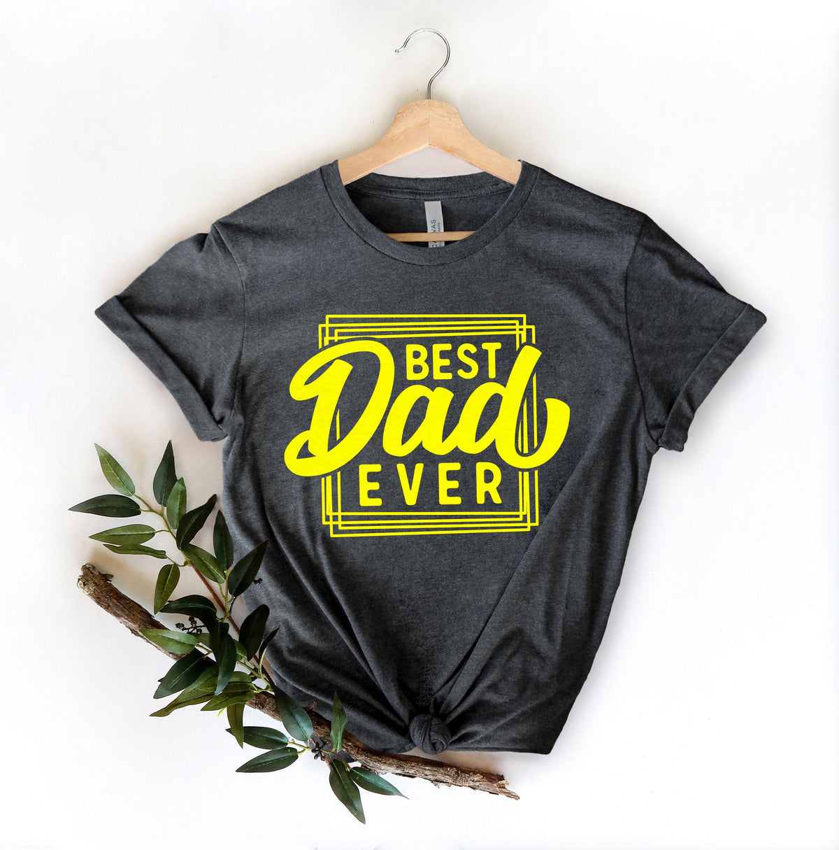 Dad bod ShirtGift for Grandpa ShirtNew Dad ShirtDad ShirtDaddy ShirtFather39s Day ShirtBest Dad shirtGift for Dad Graphic Tee – Premium Graphic · High-Quality Print