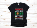 Warning Coin Collecting Shirt Funny Coin Collector TShirt Numismatic Tank Top Numismatist Hoodie Sweatshirt Long Sleeve Hoodie – Everyday Comfort · Perfect For Daily Wear
