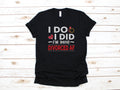 I39m Done Divorced AF TShirt Funny Ex Wife Divorce Tank Top Divorced Hoodie Divorce Party Sweatshirt Long Sleeve Hoodie – Everyday Comfort · Must-Have Style