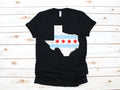 Chicago Texas TShirt Chicago Austin Texas Shirt Chicago To Texas Move Hoodie Long Sleeve Sweatshirt Hoodie – Premium Graphic · Top Pick For Any Outfit