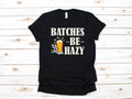 Hazy Beer TShirt Hazy IPA Shirt Funny Beer Hoodie Homebrewing Shirt Homebrewery Craft Beer Tank Top Sweatshirt Hoodie – Cozy Vibes · Trending Graphic Apparel