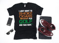 Cigars Golf and Naps TShirt Funny Golfer Shirt Cigar Smoking Golfing Tank Top Hoodie Sweatshirt Long Sleeve Apparel Gift Hoodie – Feel-Good Design · Top Pick For Any Outfit