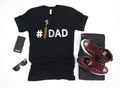 Cigar Dad Shirt 1 Cigar Dad TShirt Cigar Smoking Dads Funny Fathers Day Long Sleeve Sweatshirt Hoodie Tank Top Hoodie – Cozy Vibes · Great Gift For Fans