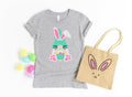 Gnomes Easter ShirtEaster Shirt For WomanEaster ShirtEaster Family ShirtEaster Day ShirtCarrot ShirtFamily Matching ShirtEgg Shirt Graphic Tee – Premium Graphic · High-Quality Print