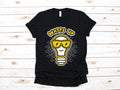 Electrician Watts Up Shirt Electrical Engineer Electrician TShirt Funny Electrician Hoodie Electricity Tank Top Sweatshirt Hoodie – Cozy Vibes · Top Pick For Any Outfit