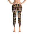 Funny Reading Leggings Book Leggings Book Lover Gift Librarian Leggings Bookworm Leggings Funny Teacher Leggings Book Leggings V3 Graphic Tee – Cozy Vibes · Perfect For Daily Wear