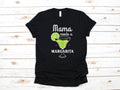 Mama Needs A Margarita Shirt Funny Tequila Mothers Day TShirt Funny Mom Gifts Long Sleeve Sweatshirt Hoodie Tank Top Hoodie – Aesthetic Look · Top Pick For Any Outfit