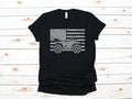 ATV USA Flag TShirt American Flag ATV TShirt Patriotic 4Wheeler Long Sleeve Four Wheeler Sweatshirt Kids Tees Hoodie Hoodie – Bold Style · Top Pick For Any Outfit