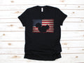 Squirrel USA Flag Shirt American Flag Squirrel TShirt Women39s TShirt Kids Shirt Cute Squirrel Gifts Sweatshirt Hoodie Tank Top Hoodie – Cozy Vibes · Top Pick For Any Outfit