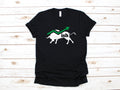Stock Market Bullish TShirt Funny Stock Investor Shirt Stock Broker Bull Market Day Trader Investing Hoodie Sweatshirt Long Sleeve Hoodie – Easygoing Wear · Perfect For Daily Wear