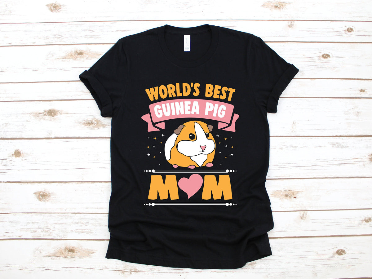 Best Guinea Pig Mom TShirt Cute Guinea Pig Mothers Day Tank Top Guinea Pig Moms Hoodie Sweatshirt Long Sleeve Apparel Gift Hoodie – Easygoing Wear · Trending Graphic Apparel