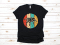 Retro Tarantula Shirt Tarantula TShirt TarantulaTank Top Spider Pet Tarantulas Hoodie Sweatshirt Long Sleeve Hoodie – Feel-Good Design · High-Quality Print