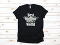 Best Sponsor TShirt Best Sponsor In The World Shirt Sobriety AA Sponsor Tank Top Hoodie Sweatshirt Long Sleeve Apparel Gift Hoodie – Fan Favorite · Top Pick For Any Outfit