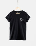 Orca Killer Whale TShirt Orca Shirt Killer Whale Pocket Print TShirt Whale TShirt Nautical Print Shirt Graphic Tee – Premium Graphic · Perfect For Daily Wear