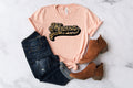 Leopard Mama Shirt Mom Shirt Shirt of Mom Mama Shirt Mama Tshirt Momlife Shirt Leopard Print Shirt Leopard Print Mama Shirt New Mom Gift Mom Graphic Tee – Premium Graphic · Must-Have Style