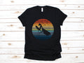 Praying Mantis Shirt Retro Praying Mantis TShirt Praying Mantis Hoodie Long Sleeve Sweatshirt Tank Top Women39s Tee Kids TShirt Hoodie – Bold Style · Great Gift For Fans
