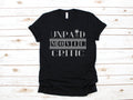 Unpaid Movie Critic TShirt Funny Movie Critic Shirt Film Lover Tank Top Movie Blog Hoodie Sweatshirt Long Sleeve Hoodie – Soft Feel · Perfect For Daily Wear