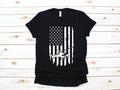 Helicopter USA Flag Shirt American Flag Helicopter Pilot TShirt July 4th Patriotic Chopper Pilot Tank Top Hoodie Long Sleeve Hoodie – Aesthetic Look · Top Pick For Any Outfit