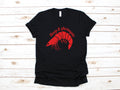 Shrimp Shirt Funny Shrimp TShirt Keep It Shrimple Tank Top Hoodie Sweatshirt Long Sleeve Kids Tee Hoodie – Aesthetic Look · Top Pick For Any Outfit