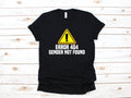 Error 404 Gender Not Found TShirt Funny NonBinary Shirt Agender Gay Pride Tank Top Hoodie Sweatshirt Long Sleeve Apparel Gift Hoodie – Soft Feel · Top Pick For Any Outfit