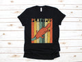 Platypus Shirt Retro Platypus TShirt Platypus Tank Top Zoo Hoodie Sweatshirt Long Sleeve Cute Platypus Kids Tee Hoodie – Bold Style · Trending Graphic Apparel