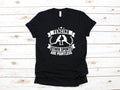 Funny Fencing Shirt Fencer TShirt Fencing Other Sports Are Pointless Tank Top Hoodie Sweatshirt Long Sleeve Hoodie – Bold Style · High-Quality Print