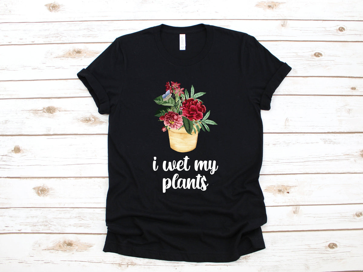 Gardener TShirt Funny Gardening Shirt Florist Shirt Garden Women39s Tee Tank Top Hoodie Sweatshirt Long Sleeve Hoodie – Aesthetic Look · Top Pick For Any Outfit