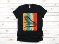 Retro Iguana TShirt Iguana Shirt Pet Iguana Tank Top Reptile Hoodie Sweatshirt Long Sleeve Kids Tee Apparel Gift Hoodie – Cozy Vibes · Perfect For Daily Wear