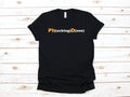 PhD Shirt PhD Grad TShirt Funny Phucking Done Tee Graduate Funny Graduation Doctorate Hoodie Tank Top Long Sleeve Hoodie – Easygoing Wear · Top Pick For Any Outfit