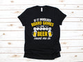 Board Games And Beer Shirt Funny Board Gamer TShirt Board Game Hoodie Tabletop Games Long Sleeve Sweatshirt Tank Top Hoodie – Soft Feel · Must-Have Style