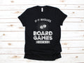 Board Games Shirt Funny Board Gamer TShirt Board Game Hoodie Tabletop Games Long Sleeve Sweatshirt Tank Top Hoodie – Feel-Good Design · Must-Have Style
