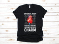 Heart Attack TShirt Open Heart Surgery Shirt Rebuilt Engine Funny Bypass Surgery Gift Get Well Soon Hoodie Sweatshirt CHD Awareness Hoodie – Aesthetic Look · Top Pick For Any Outfit