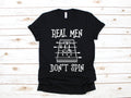 Foosball Real Men Don39t Spin Shirt Funny Foosball TShirt Table Football Tank Top Hoodie Sweatshirt Long Sleeve Apparel Gift Hoodie – Feel-Good Design · Trending Graphic Apparel