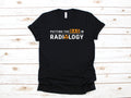 Funny Radiology Shirt Rad In Radiology XRay Radiologist Rad Tech Women39s TShirt Tank Top Hoodie Sweatshirt Long Sleeve Hoodie – Fan Favorite · Must-Have Style