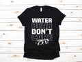 Tardigrade Shirt Funny Microscopic Life Meme Water Bear Don39t Care TShirt Tank Top Hoodie Sweatshirt Long Sleeve Hoodie – Bold Style · Must-Have Style